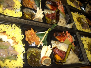 ����E�������A��ٓ��b���Ԙa�V ��̉�