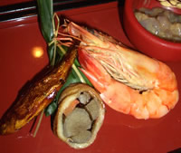 ����E�������A��ٓ��b���Ԙa�V ��̉�