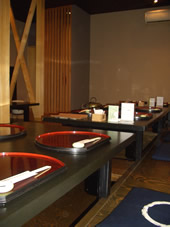 �X���C���[�W�b���Ԙa�V ��̉�