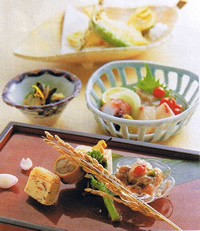 �����̘a�V