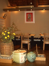 �X���C���[�W�b���Ԙa�V ��̉�