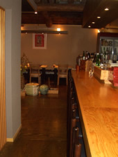 �X���C���[�W�b���Ԙa�V ��̉�