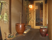 �X���C���[�W