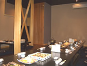 �X���C���[�W