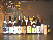 �X���C���[�W